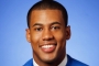 Disney Star Chris Tavarez Sentenced to a Year in Prison for Assaulting Girlfriend