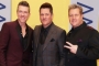 Rascal Flatts Insist They Still Get Along Despite Decision to Retire 