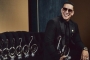 Daddy Yankee Wins Big at 2020 Premio Lo Nuestro