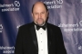 Jason Alexander Defends Himself After Calling Female Fan 'Pathetic' and 'Sad'