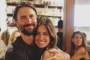 Brandon Jenner's Wife Gives Birth to Twin Baby Boys