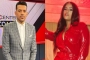 Matt Barnes Spotted Holding Hands With 'LHH' Star Cyn Santana After Split From Baby Mama