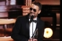 Eric Church Makes His Collaborators 'Uncomfortable' During the Making of New Album