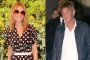 Julia Roberts and Sean Penn Join Forces for Watergate Series 'Gaslit'