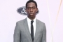 Damson Idris Defends Troll Calling Him 'Medium Ugly' Against His Fans