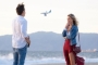 'Bachelor' Alum Lesley Murphy Thanks Drone Pilots as She Shares Proposal Video
