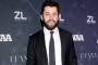 Fan Details Performing Oral Sex on Married NFL Star Baker Mayfield in Parking Lot