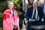 Hillary Clinton Reacts to Harvey Weinstein's Guilty Verdict: 'It Really Speaks for Itself'