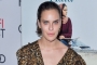 Tallulah Willis Endures Laser Surgery to Remove 'Impulsive' Tattoo  