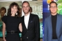 Mary Steenburgen Gets Scolded by Son for Heaping Praise on Dan Levy