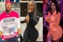 Fans Are Confused as Zell Swag Appears to Shade Alexis Skyy Amid Ari Fletcher Feud