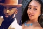 'RHOA' Alum Carlton Morton Gets Into Heated Argument With Fiancee for Hiding Bisexuality