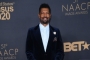 'Black-ish' Star Deon Cole on the Hate He Receives for Wearing Flared Pants: 'Kiss My A**'