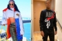 'Black Ink Crew' Star Sky's Son Breaks Down After She Tells Him 'Nobody Wants You' During Fight