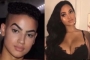 Popular Instagram Model Accused of Trying to Hide Transgender Status After Deleting Account