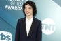 'Stranger Things' Star Finn Wolfhard Gets Anxiety as Child Due to Being Stalked by Adult Fans
