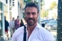 'Bachelorette' Alum Chad Johnson Gets Police Visit After Suicidal Post