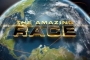 'The Amazing Race' Halts Production of Season 33 Due to Coronavirus Concerns