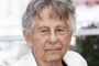 Roman Polanski's Best Director Win Triggers Walkout at 2020 Cesar Awards