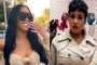 Alexis Skyy Defends Herself for Not Helping Akbar V When She Got Beaten Up