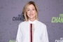 Edie Falco Refuses to 'Go Method' for Her Roles