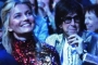 Ric Ocasek's Widow Feels Betrayed for Being Left Out of His Will