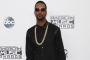 Juicy J Assures 'All Good' With Record Label After Diss Through New Song