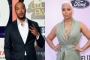 Lyfe Jennings Doubles Down on Eva Marcille Criticism Despite Backlash