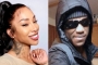 Report: Sky Days Suspended From 'Black Ink Crew' Following Drama With Son