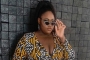 Danielle Brooks Puts Aside Wedding Plans to Focus on Motherhood