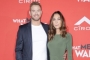 Kellan Lutz Shares Plan to Have Baby With Wife Again Following Miscarriage