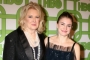 Candice Bergen 'Over-the-Moon Excited' to Be First Time Grandmother 