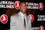 Kobe Bryant's Body Is Identified Through Fingerprints ...