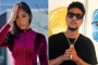 Report: Apryl Jones Gets Lil Fizz Fired From 'Love and Hip Hop: Hollywood' Following Split