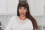 'Love and Hip Hop' Alum Hazel-E Fires Back at People Body-Shaming Her for Pregnancy Weight Gain
