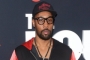 RZA Hand Delivers New Batch of iPads to A Staten Island School