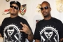 Three 6 Mafia Sued by Former Collaborators