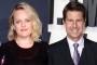 Elisabeth Moss Reacts to Tom Cruise Engagement Rumors: I Actually Was Confused
