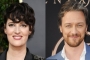 Phoebe Waller-Bridge and James McAvoy Among Top Nominees at 2020 Olivier Awards 