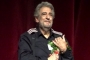 Placido Domingo's Name Dropped From Washington National Opera Program