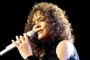 Whitney Houston Hologram Tour to Be Kicked Off in Las Vegas
