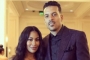 Matt Barnes Appears to Be Wanting to Squash Beef With Baby Mama