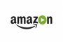 Amazon Withdraws From SXSW Festival Over Coronavirus Concerns