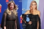 Mischa Barton Disses Rival Caroline D'Amore Following Rumored Firing From 'The Hills' 