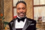 Billy Porter's Fairy Godmother Has No Gender in 'Cinderella'