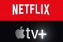 Netflix and Apple Follow Amazon in Pulling Out of 2020 SXSW Festival