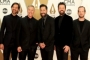 Old Dominion Blames Coronavirus for Them Backing Out of 2020 C2C Music Festival