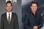 Dougray Scott Claims Tom Cruise Cost Him Chance to Star as Wolverine
