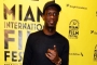Pras Michel Arrested for Failing to Prove He Has Made Child Support Payment