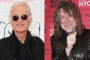 Led Zeppelin Acquitted of Copyright Infringement in 'Stairway to Heaven' Case